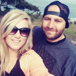 Meet your Posher, Alysha